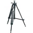 Tripode Manfrotto 028B Tripode Manfrotto 028B